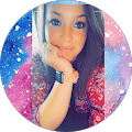 Casey D. Avatar