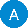 Angi Steele Avatar