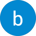 brian booth Avatar
