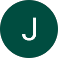Jennifer Tolson Avatar