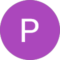 Patricia Avatar