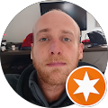 Justin Nehls Avatar