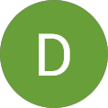 Dave Ambrose Avatar