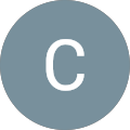 Charles Ambrose Avatar