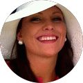 Emily Haymaker Avatar