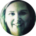 Amy MaGuire Schulte Avatar