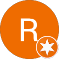 Richard Dreer Avatar