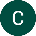 Chris Myers Avatar