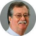 Dennis Boyd Avatar