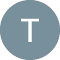 Todd Kaudy Avatar