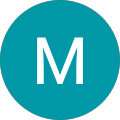 Margaret Grabill Avatar