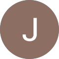 James Stonebreaker II Avatar