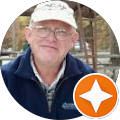 Terry Lee Miller Avatar