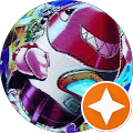 Johnathan Avatar