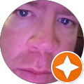 Kent Shelton Avatar