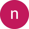 n bnaker03 Avatar