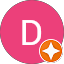 Daniel Dunn Avatar