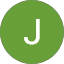 Joseph Holliday Avatar