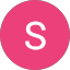 Susan Powers Avatar