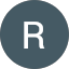 Ray Hartzell Avatar
