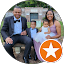 Lesleigh Smith Avatar