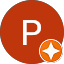 Paula Smith Avatar