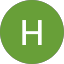Hugh Butler Avatar