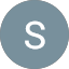 Scott Stover Avatar