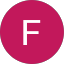Fred Turben Avatar