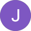 Joe Becker Avatar