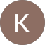 Karen Minnick Avatar
