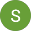 Scott Simpson Avatar