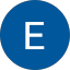 Emily Sidani Avatar