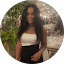 Sierra Melendez Avatar