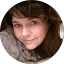Bonnie B. Avatar