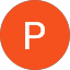 Pete R. Avatar