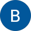 Bruce Irby Avatar