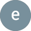 evan Slovinsky Avatar