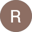 Rosina Johnson Avatar