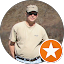 Charles Maurer Avatar