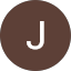 Jamie Barlow Avatar