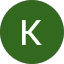 Kate Avatar