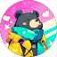 zealnote Avatar