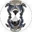 LostOracle5 Avatar