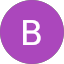 Bill Redditt Avatar