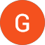 Glenn Martin Avatar