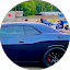 Reece Family Avatar