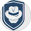 D C Avatar