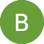 Betsy T Avatar