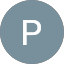 Pat Finch Avatar